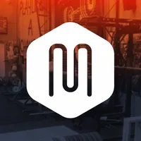 Mogy - Mobile Gym icon