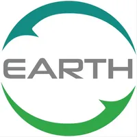 EARTH Logistics icon