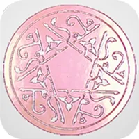 Bahishti Zewar (English) icon