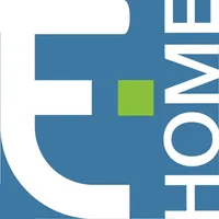 ExtelHOME icon