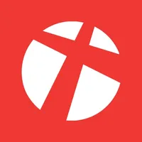 Crossline Church icon