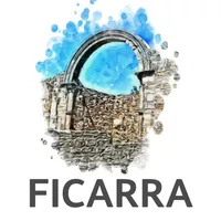 Ficarra icon