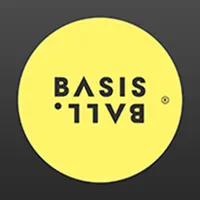 BasisBall icon