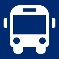 BUSstok icon