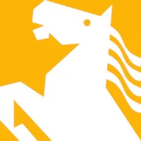 iTherapySC - Horse icon