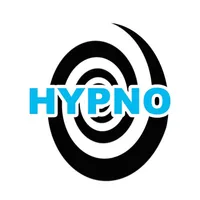 HYPNO. icon