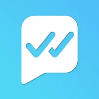 Catapush Messenger icon