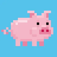 Piggs! icon