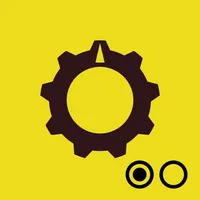 Frobulator icon