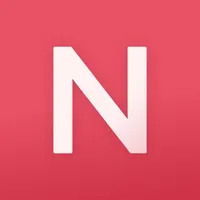 Nextory: Audiobooks & E-books icon