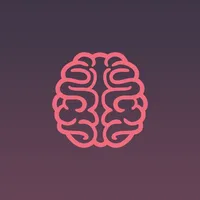 Mental Notes icon