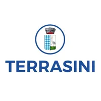 Terrasini icon