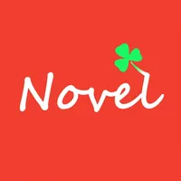 NovelPlus icon