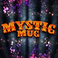 Mystic Mug icon