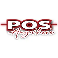 P.O.S. Anywhere icon