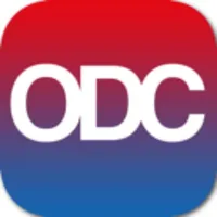 ODC Tutor icon