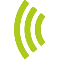 CarSystem icon