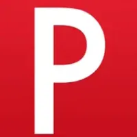 POLITICO Europe print edition icon