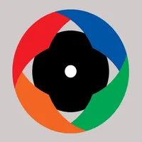 IRIS Alert icon