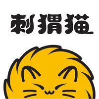 刺猬猫阅读-轻小说阅读神器 icon