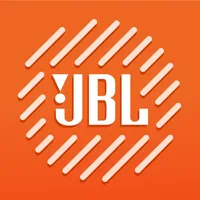 JBL Portable icon