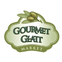 Gourmet Glatt Brooklyn icon