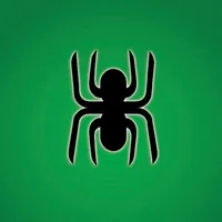 Simple Spider Solitaire icon