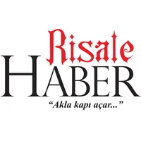 Risale Haber icon