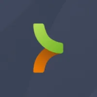 FoodNotify icon