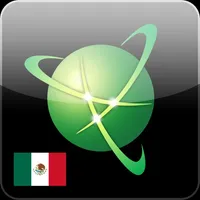 Navitel Navigator Mexico icon