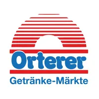 Orterer Getränke icon