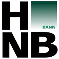 HNB - Mobile Banking icon