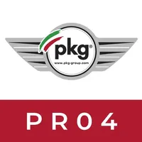 PKG PR04 icon