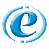 E-Central Credit Union Mobile icon