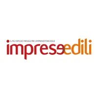 Imprese Edili icon