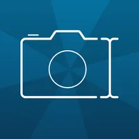 MemeMe Portfolio App icon