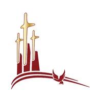 MSBC icon