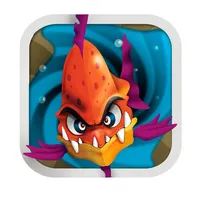 Biter Fish icon