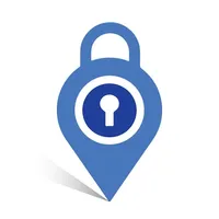 TraknProtect icon