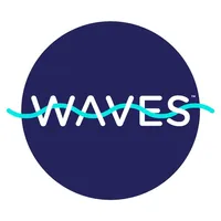 WAVES IN ACTION icon