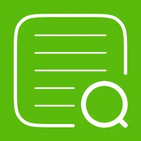 QiitaPortable for Qiita - スマホから快適に読もう! icon