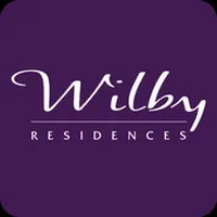 Wilby Residences icon