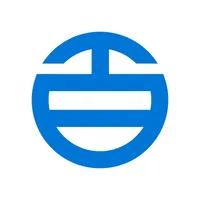 百运网 icon