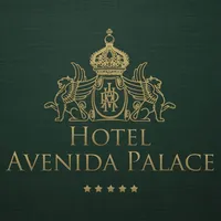 Hotel Avenida Palace icon