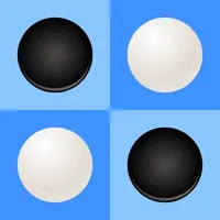 Reversi Battle icon