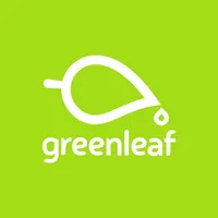 Greenleaf Rewards icon