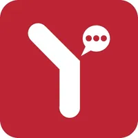 yChat icon