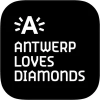 Antwerp Loves Diamonds icon