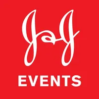 Johnson & Johnson Events icon