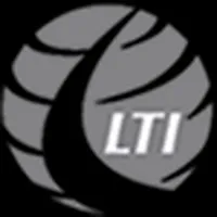 LTI Mobile Client icon